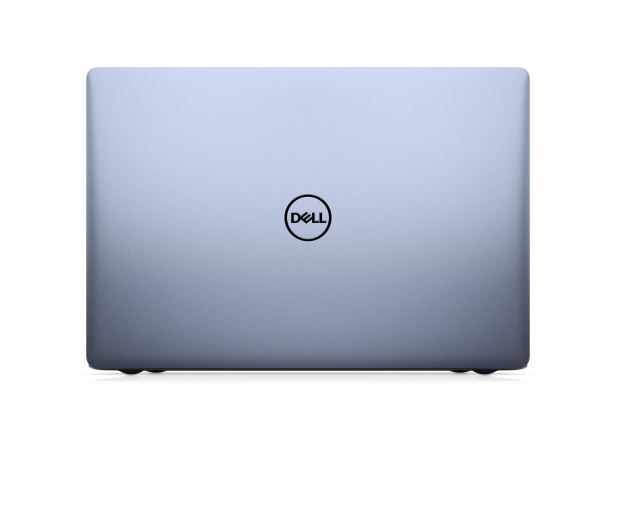 Dell I5575-A410BLUDX Ryzen 5 2500U/8GB/SSD 256GB/15,6"/Win 10 Blu - 1381361 - zdjęcie 4